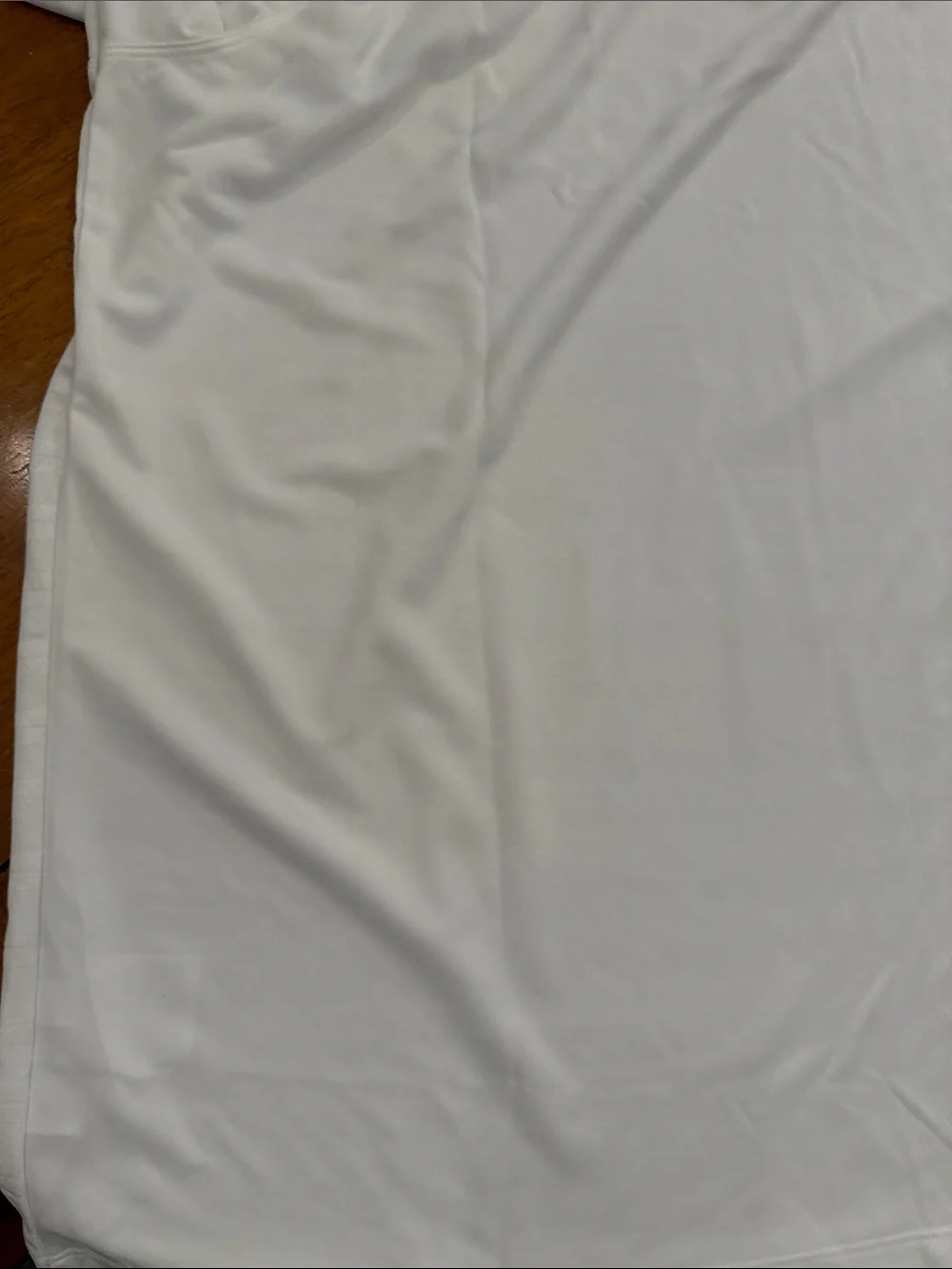 Jordan classic polo